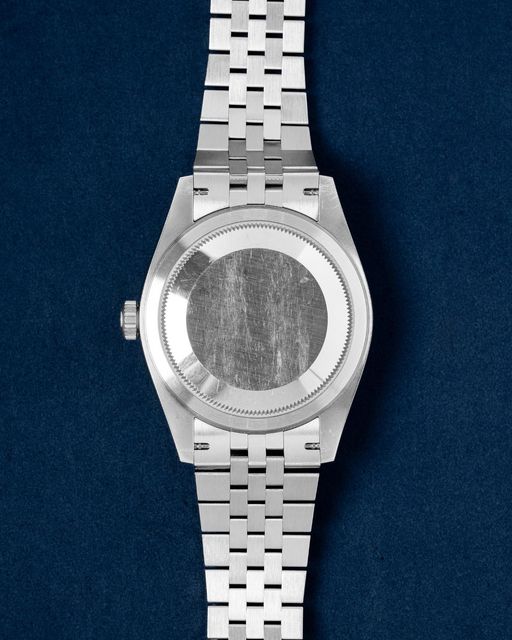 Rolex Sky-Dweller 326934 Image 2